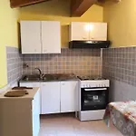 Casa Sul Ruscello *