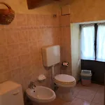 Casa Sul Ruscello *