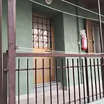 Casa Sul Ruscello * Urbiano