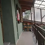 Casa Sul Ruscello 아파트 Urbiano