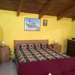 Casa Sul Ruscello *