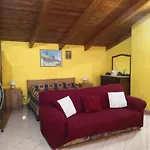 Casa Sul Ruscello Urbiano
