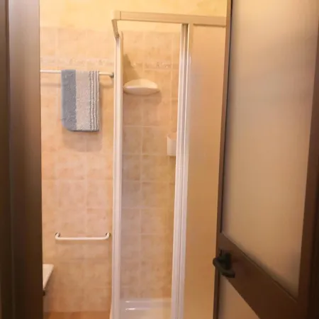 Apartment Rio Gendola Urbiano
