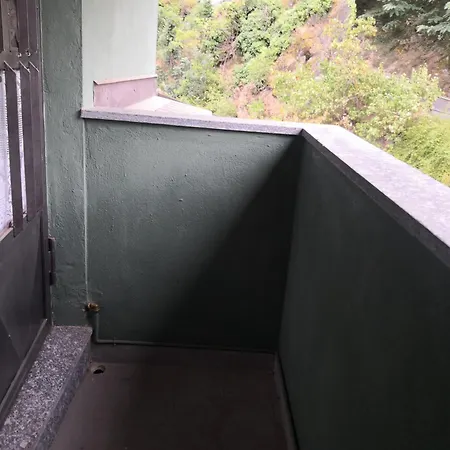 Casa Sul Ruscello Διαμέρισμα Urbiano