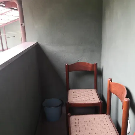 Casa Sul Ruscello Apartment Urbiano